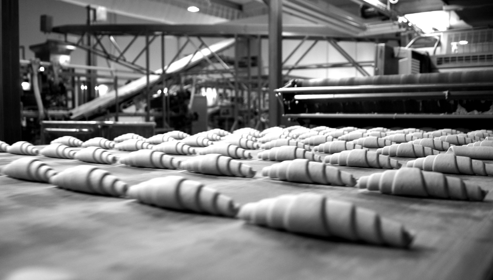 Cannata Srl – Industria Dolciaria AZIENDA