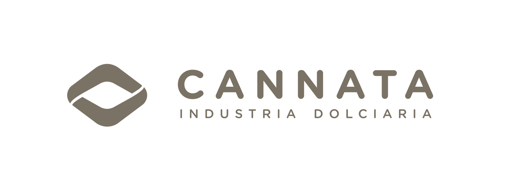 Cannata Srl – Industria Dolciaria Home